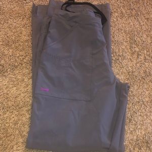 ⭐️ 3/$15 Lynx women’s Scrub pants